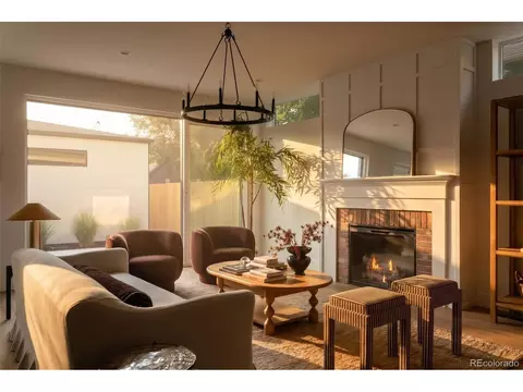 2940 S Cherokee St, Englewood, CO 80110