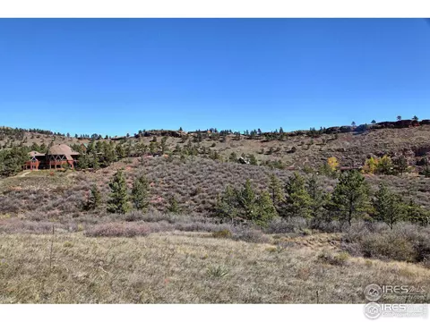1115 Vision Way, Lyons, CO 80540 photo 6