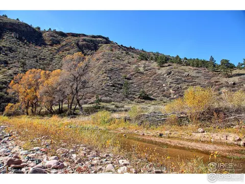 1115 Vision Way, Lyons, CO 80540 photo 4