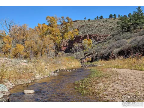 1115 Vision Way, Lyons, CO 80540 photo 2