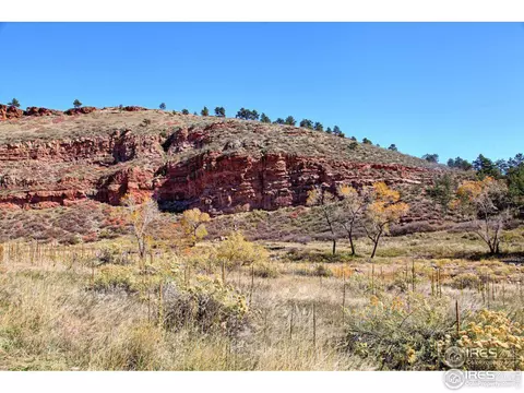 1115 Vision Way, Lyons, CO 80540
