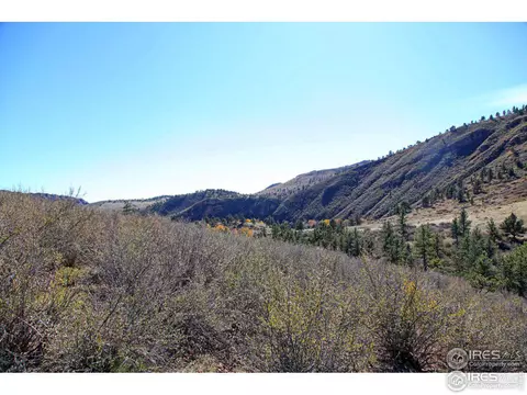1115 Vision Way, Lyons, CO 80540 photo 5