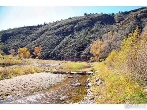 1115 Vision Way, Lyons, CO 80540 photo 7