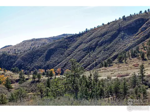 1115 Vision Way, Lyons, CO 80540 photo 8