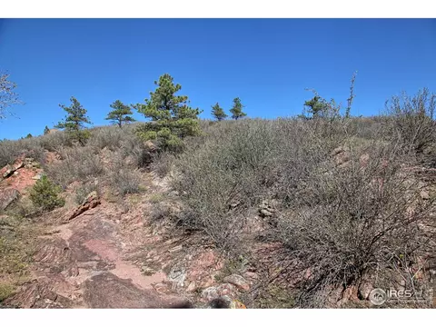 1115 Vision Way, Lyons, CO 80540 photo 9