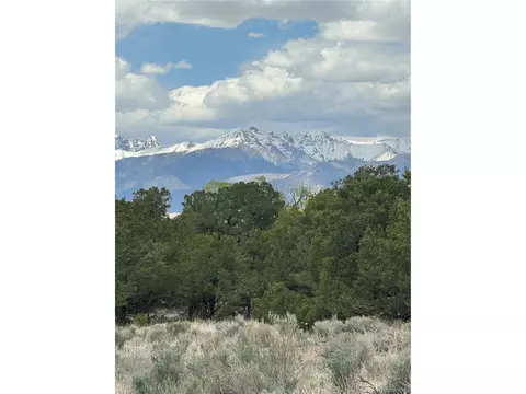 10 Mountain Springs Ln, Mosca, CO 81146