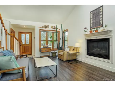 120 S San Juan Ave, Buena Vista, CO 81211