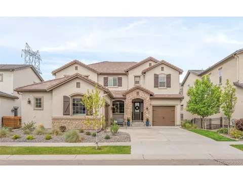 2125 S Poppy St, Lakewood, CO 80228