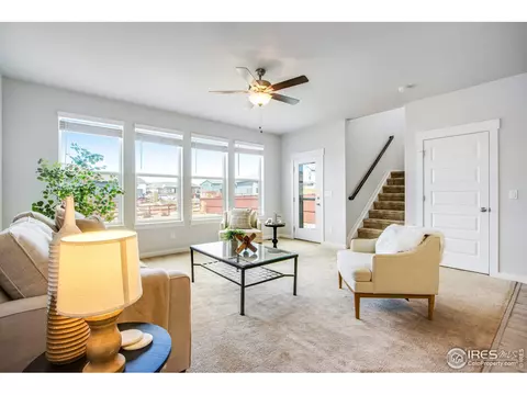 2142 Bouquet Dr, Windsor, CO 80550 photo 9