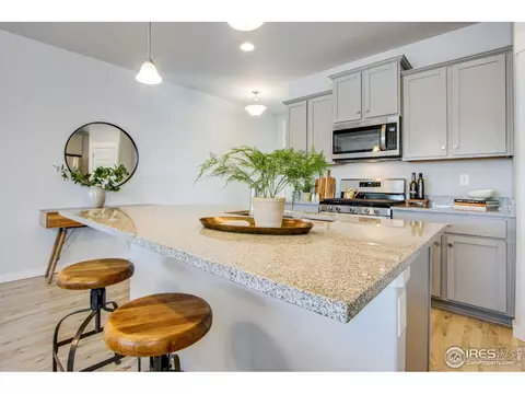 2142 Bouquet Dr, Windsor, CO 80550 photo 7