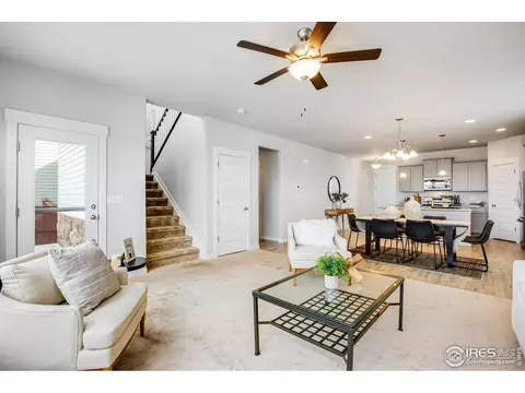 2142 Bouquet Dr, Windsor, CO 80550 photo 13