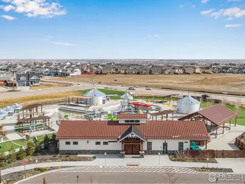 2142 Bouquet Dr, Windsor, CO 80550 photo 29