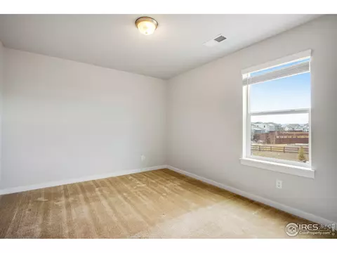 2142 Bouquet Dr, Windsor, CO 80550 photo 22