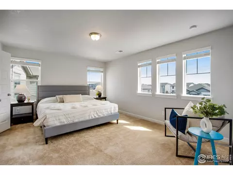 2142 Bouquet Dr, Windsor, CO 80550 photo 15