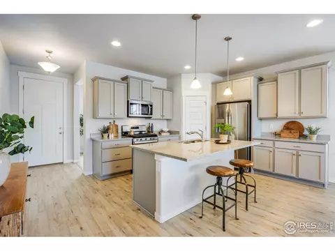 2142 Bouquet Dr, Windsor, CO 80550 photo 6