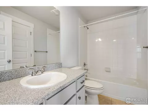 2142 Bouquet Dr, Windsor, CO 80550 photo 20