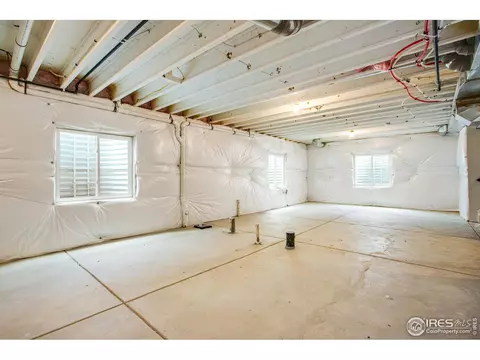 2142 Bouquet Dr, Windsor, CO 80550 photo 27