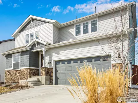 2142 Bouquet Dr, Windsor, CO 80550 photo 3