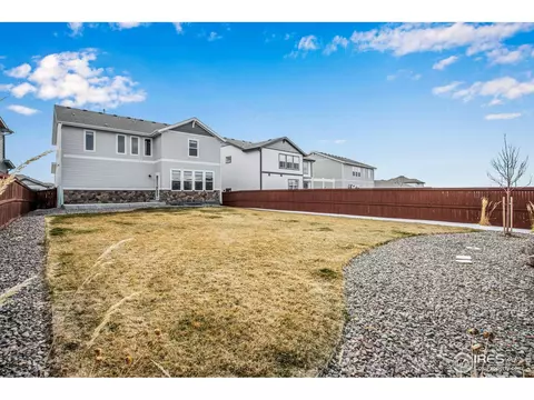 2142 Bouquet Dr, Windsor, CO 80550 photo 25