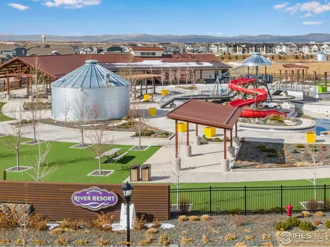 2142 Bouquet Dr, Windsor, CO 80550 photo 30