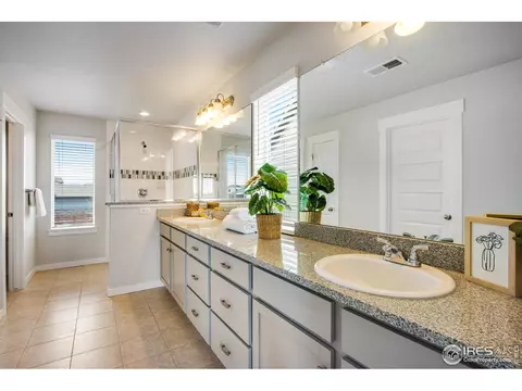 2142 Bouquet Dr, Windsor, CO 80550 photo 17