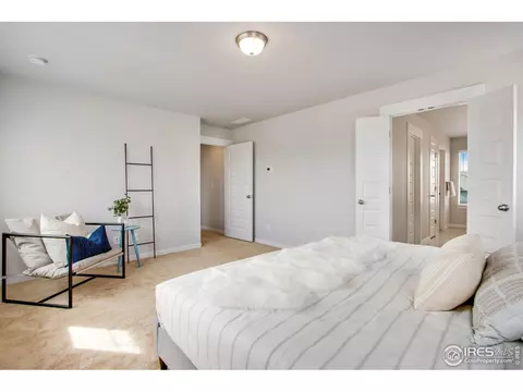 2142 Bouquet Dr, Windsor, CO 80550 photo 16