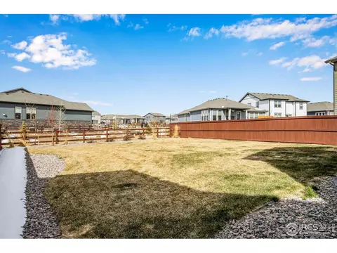 2142 Bouquet Dr, Windsor, CO 80550 photo 26