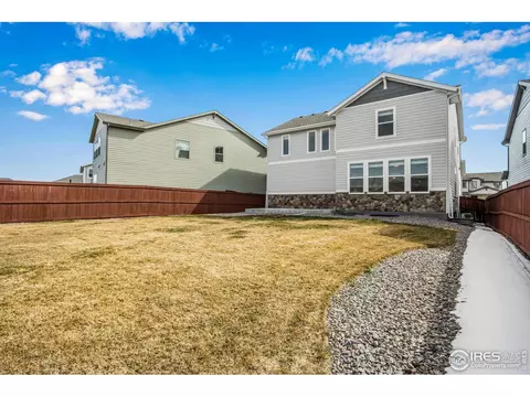 2142 Bouquet Dr, Windsor, CO 80550 photo 24