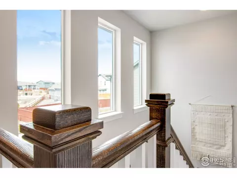 2142 Bouquet Dr, Windsor, CO 80550 photo 14