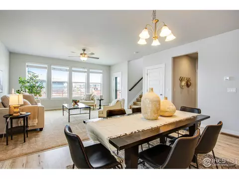 2142 Bouquet Dr, Windsor, CO 80550 photo 11