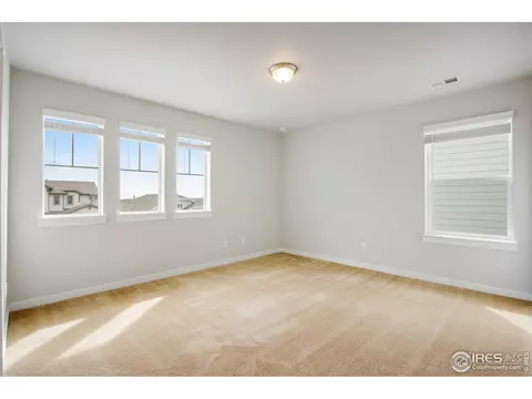 2142 Bouquet Dr, Windsor, CO 80550 photo 21