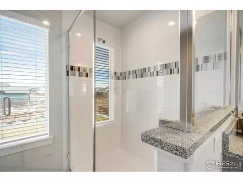 2142 Bouquet Dr, Windsor, CO 80550 photo 18