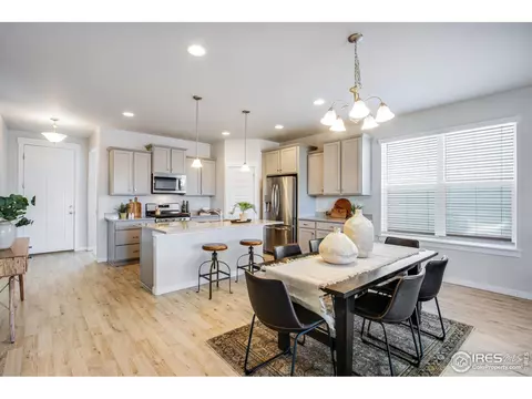 2142 Bouquet Dr, Windsor, CO 80550 photo 8