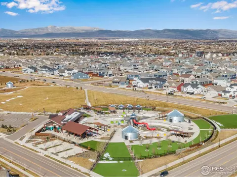2142 Bouquet Dr, Windsor, CO 80550 photo 28