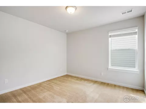 2142 Bouquet Dr, Windsor, CO 80550 photo 23