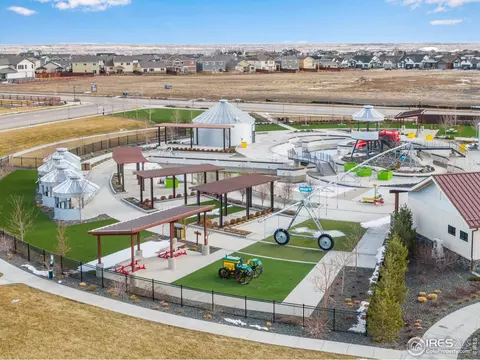 2142 Bouquet Dr, Windsor, CO 80550 photo 31