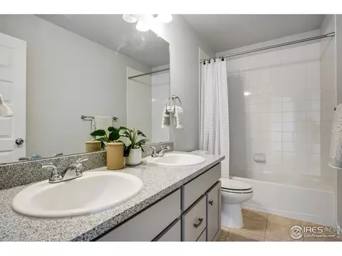 2142 Bouquet Dr, Windsor, CO 80550 photo 19