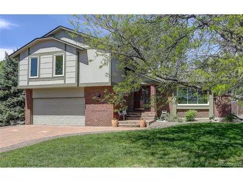 7877 W 110th Dr, Westminster, CO 80021