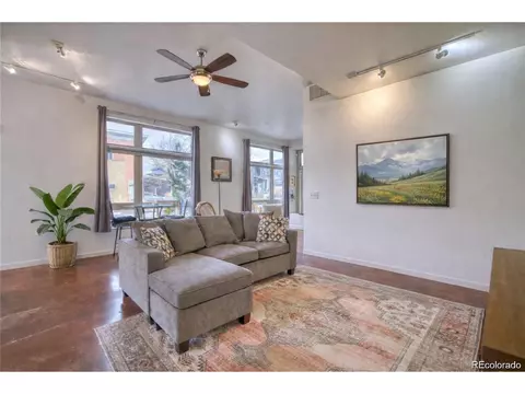 826 Blondel St #103, Fort Collins, CO 80524