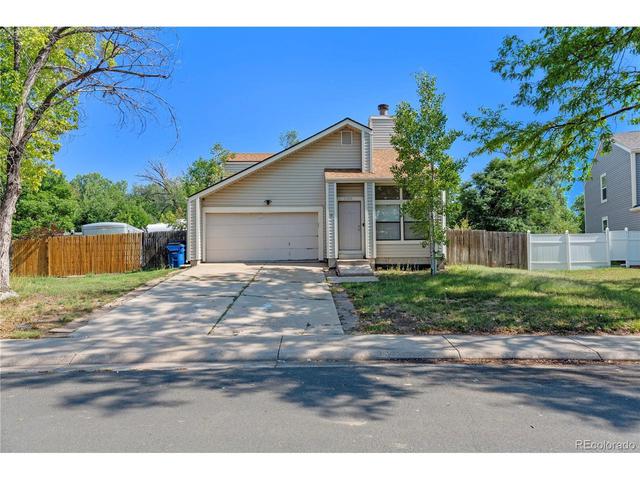 11572 E 1st Ave, Aurora, CO 80010