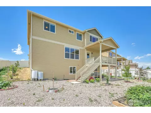 1308 84th Ave, Greeley, CO 80634 photo 33