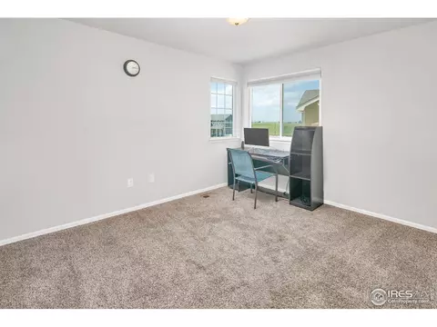 1308 84th Ave, Greeley, CO 80634 photo 17