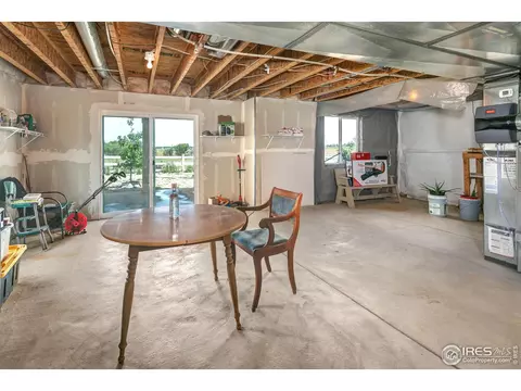 1308 84th Ave, Greeley, CO 80634 photo 31