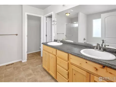 1308 84th Ave, Greeley, CO 80634 photo 20