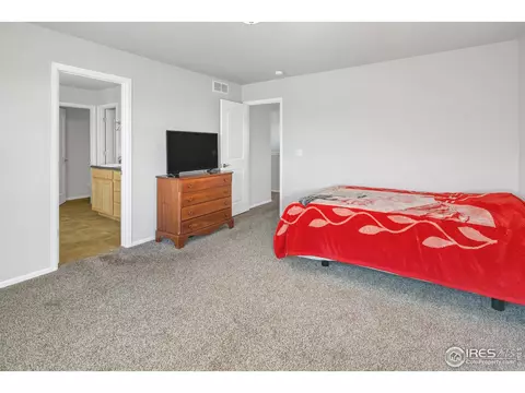 1308 84th Ave, Greeley, CO 80634 photo 19
