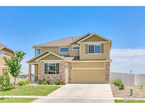 1308 84th Ave, Greeley, CO 80634 photo 2
