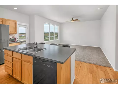 1308 84th Ave, Greeley, CO 80634 photo 10