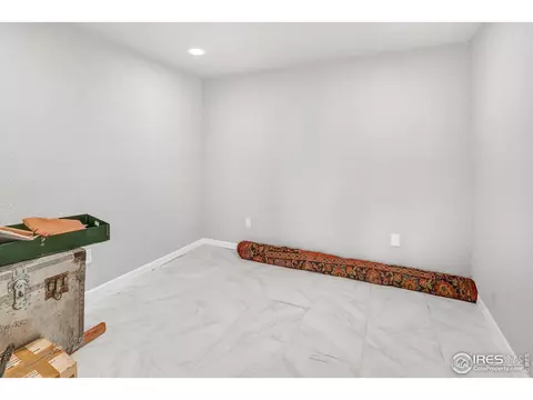1308 84th Ave, Greeley, CO 80634 photo 30