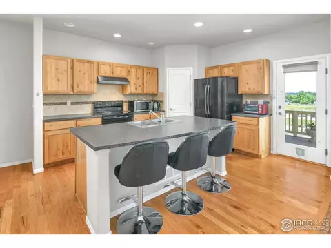 1308 84th Ave, Greeley, CO 80634 photo 9