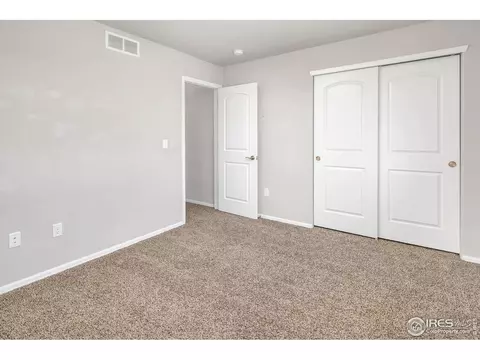 1308 84th Ave, Greeley, CO 80634 photo 25